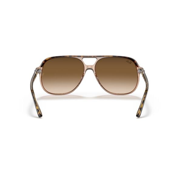 RB 2198 129251 56 Ray-Ban BILL Güneş Gözlüğü