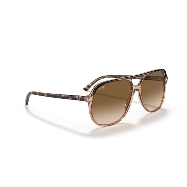 RB 2198 129251 56 Ray-Ban BILL Güneş Gözlüğü