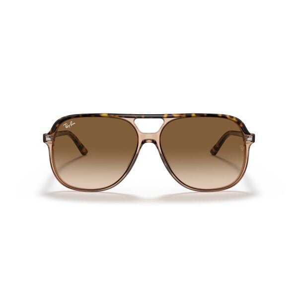 RB 2198 129251 56 Ray-Ban BILL Güneş Gözlüğü