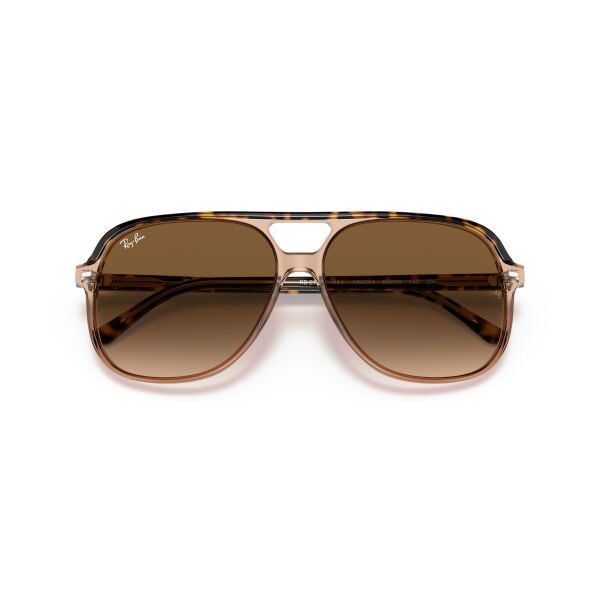 RB 2198 129251 56 Ray-Ban BILL Güneş Gözlüğü