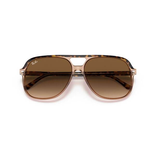 RB 2198 129251 56 Ray-Ban BILL Güneş Gözlüğü