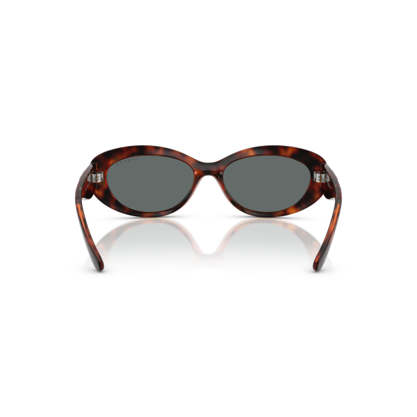 VO 5630S W65681 55 Vogue Polarize Güneş Gözlüğü