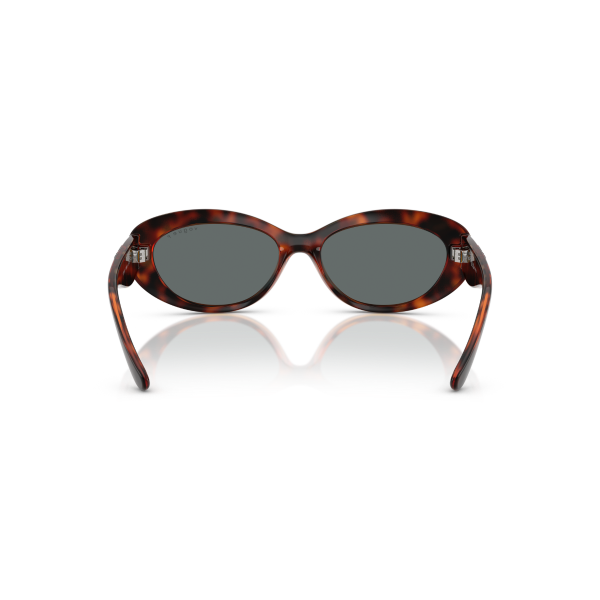 VO 5630S W65681 55 Vogue Polarize Güneş Gözlüğü