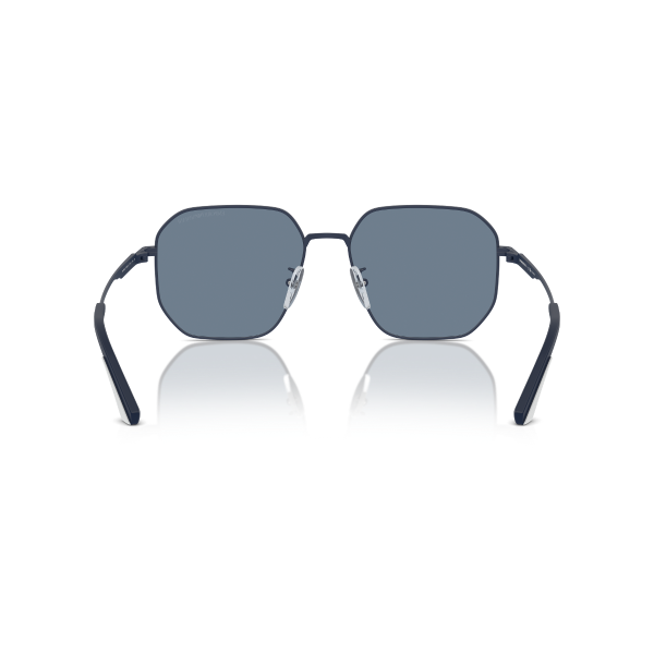 EA 2154D 30182V 57 Emporio Armani Polarize Güneş Gözlüğü