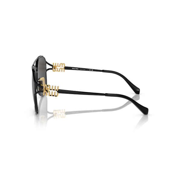 MU 52ZS 1AB5S0 58 Miu Miu Güneş Gözlüğü