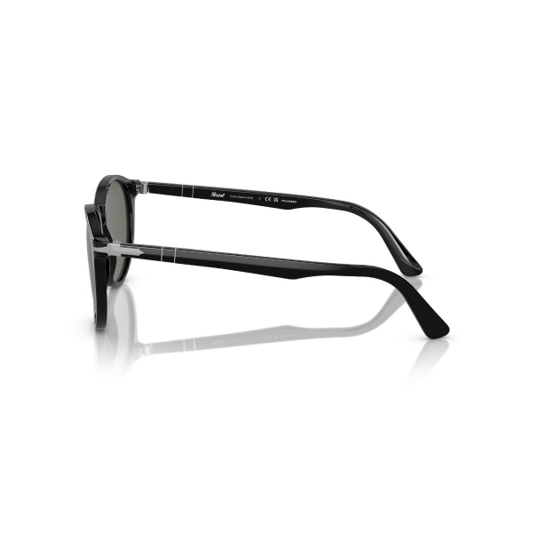 PO 3152S 901458 52 Persol Polarize Güneş Gözlüğü