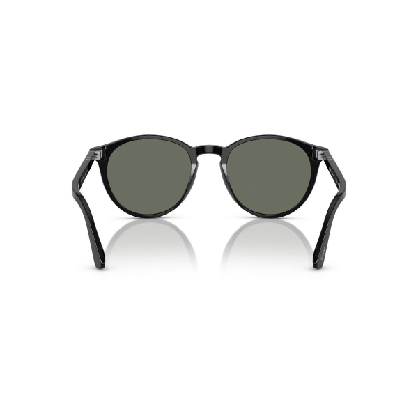 PO 3152S 901458 52 Persol Polarize Güneş Gözlüğü