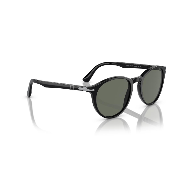PO 3152S 901458 52 Persol Polarize Güneş Gözlüğü