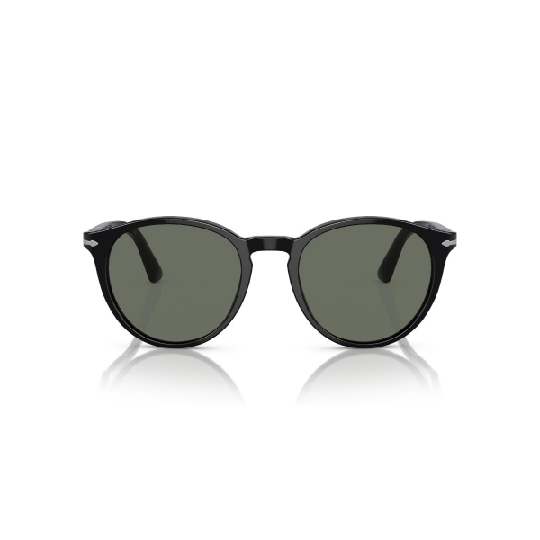 PO 3152S 901458 52 Persol Polarize Güneş Gözlüğü