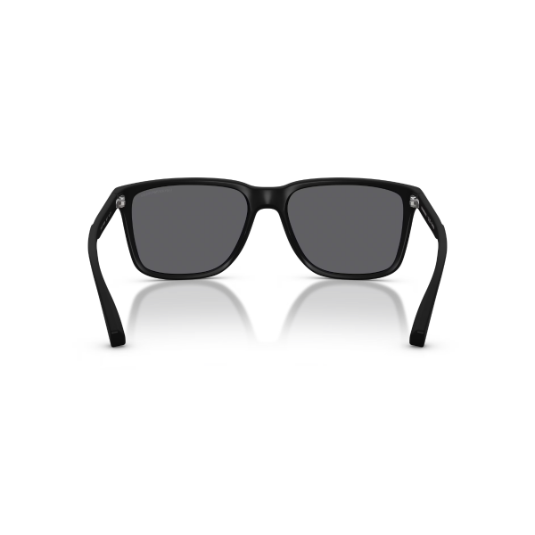 EA 4047 506381 56 Emporio Armani Polarize Güneş Gözlüğü