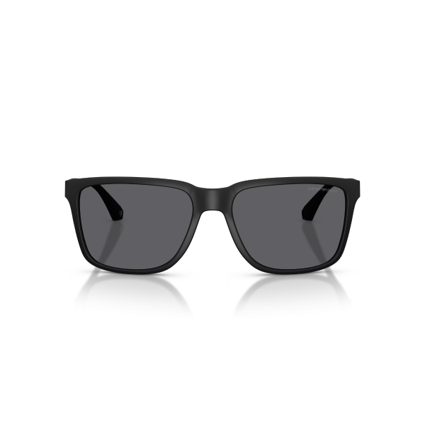 EA 4047 506381 56 Emporio Armani Polarize Güneş Gözlüğü