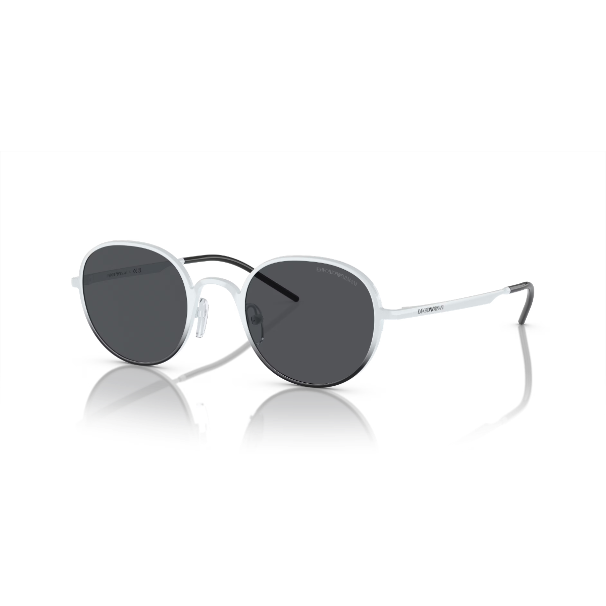 EA A2151 337387 48 Emporio Armani Güneş Gözlüğü