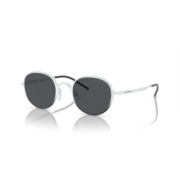 EA A2151 337387 48 Emporio Armani Güneş Gözlüğü