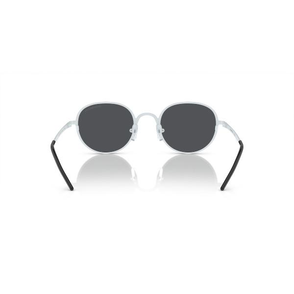 EA A2151 337387 48 Emporio Armani Güneş Gözlüğü