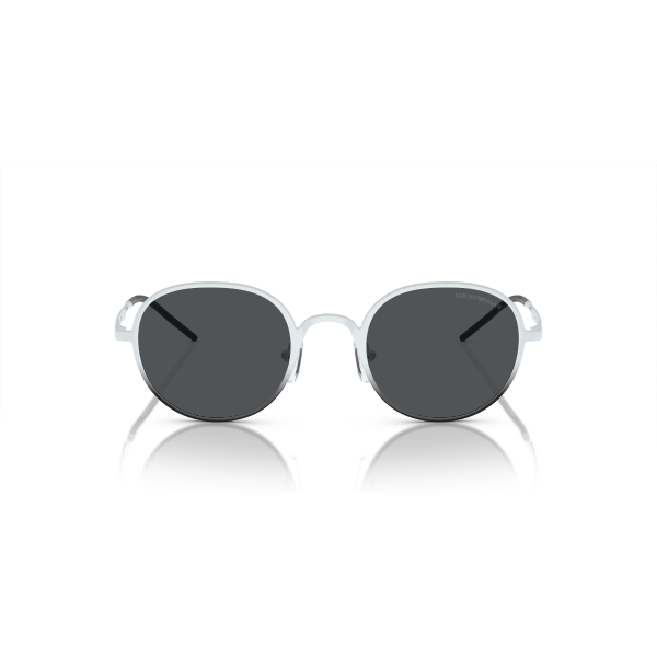 EA A2151 337387 48 Emporio Armani Güneş Gözlüğü