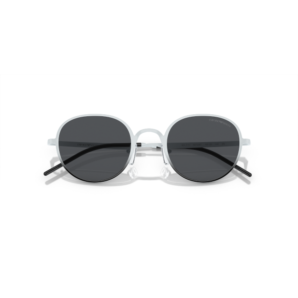 EA A2151 337387 48 Emporio Armani Güneş Gözlüğü