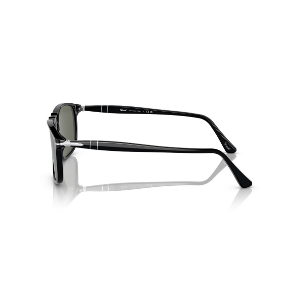 PO 3059S 95/31 54 Persol Güneş Gözlüğü