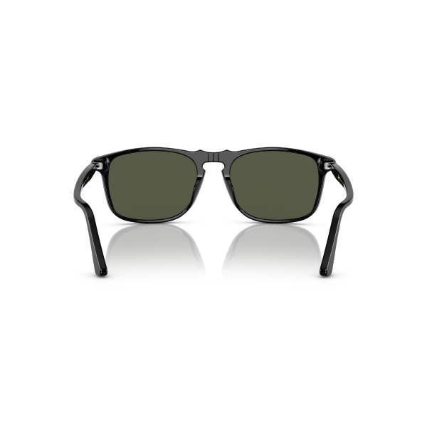 PO 3059S 95/31 54 Persol Güneş Gözlüğü