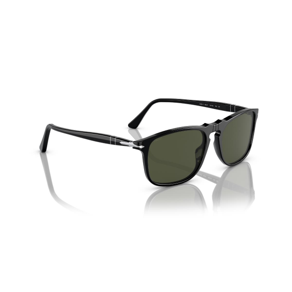 PO 3059S 95/31 54 Persol Güneş Gözlüğü