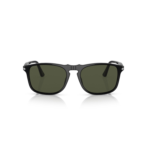 PO 3059S 95/31 54 Persol Güneş Gözlüğü