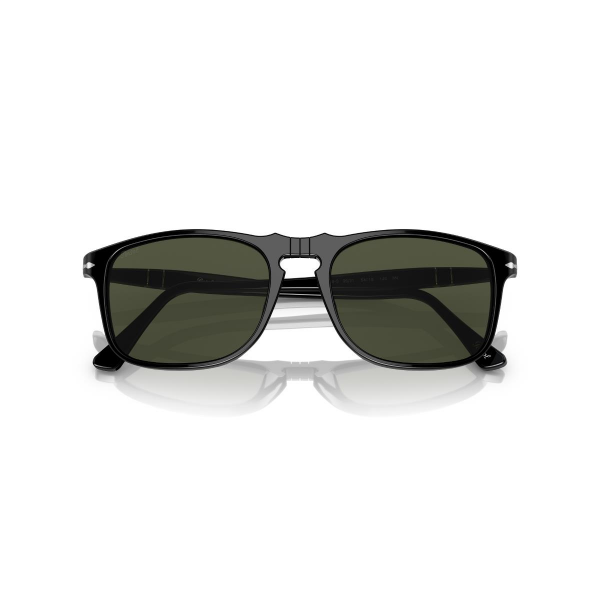 PO 3059S 95/31 54 Persol Güneş Gözlüğü