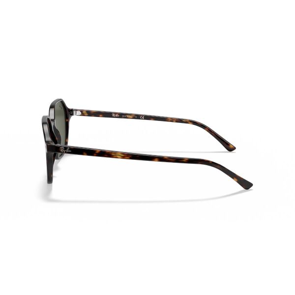RB 2194 902/31 53 Ray-Ban JOHN Güneş Gözlüğü