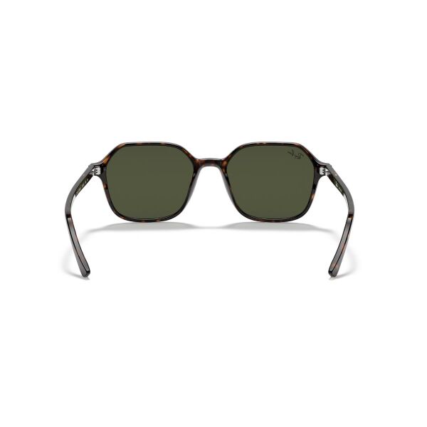 RB 2194 902/31 53 Ray-Ban JOHN Güneş Gözlüğü