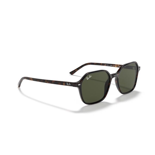 RB 2194 902/31 53 Ray-Ban JOHN Güneş Gözlüğü