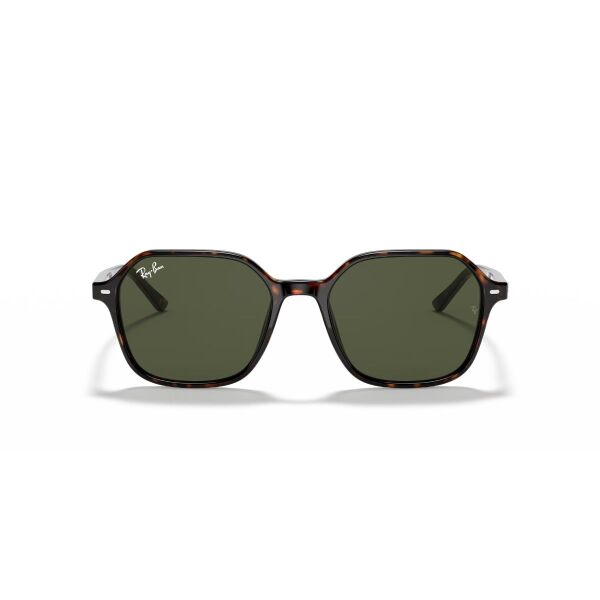 RB 2194 902/31 53 Ray-Ban JOHN Güneş Gözlüğü