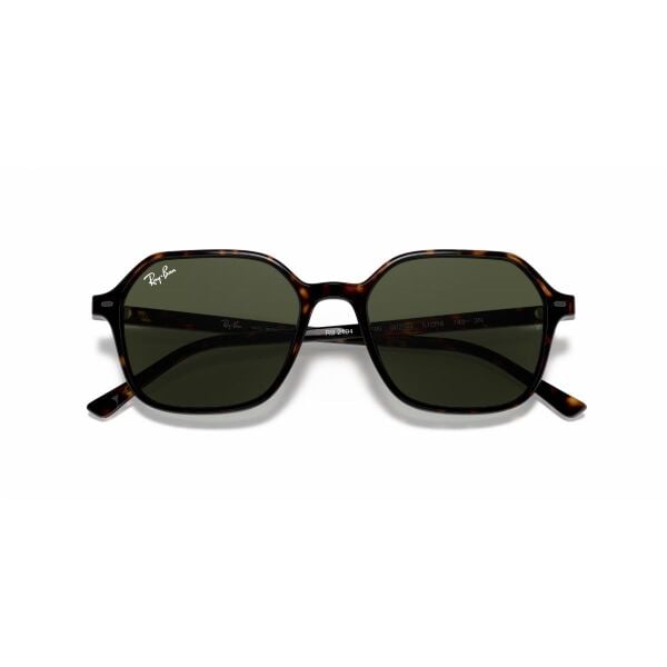 RB 2194 902/31 53 Ray-Ban JOHN Güneş Gözlüğü