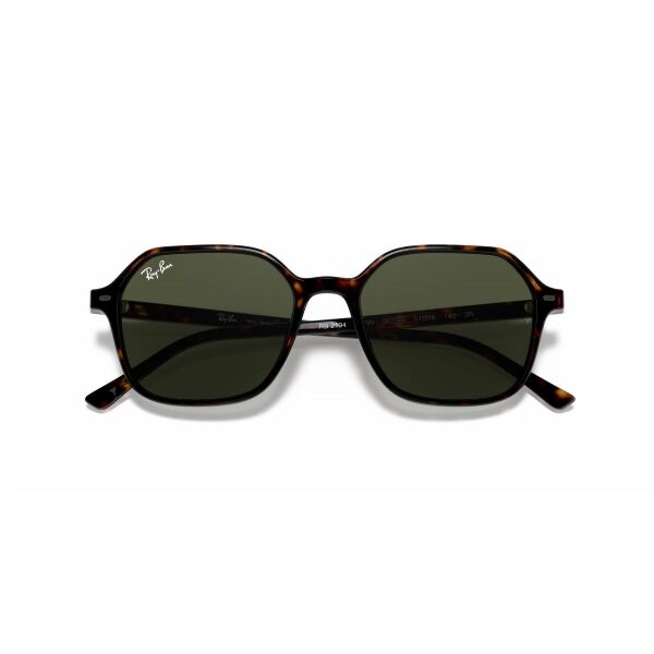 RB 2194 902/31 53 Ray-Ban JOHN Güneş Gözlüğü