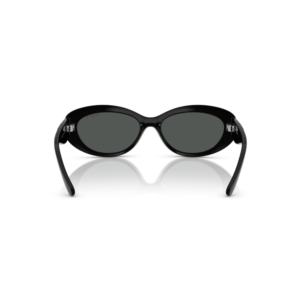 VO 5630S W44/87 55 Vogue Güneş Gözlüğü