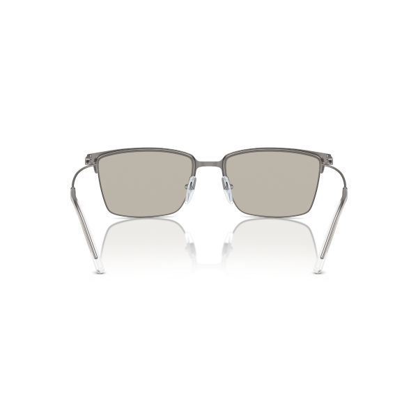 EA 2155 3003/3 58 Emporio Armani Güneş Gözlüğü