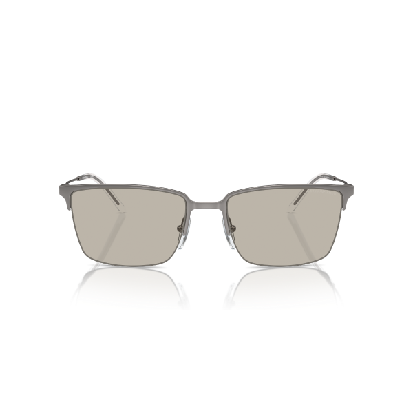 EA 2155 3003/3 58 Emporio Armani Güneş Gözlüğü