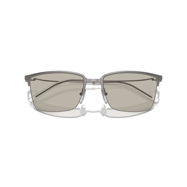 EA 2155 3003/3 58 Emporio Armani Güneş Gözlüğü