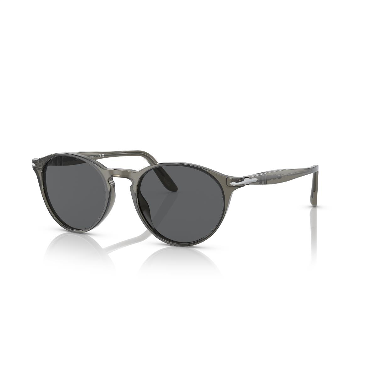 PO 3092SM 1103B1 50 Persol Güneş Gözlüğü