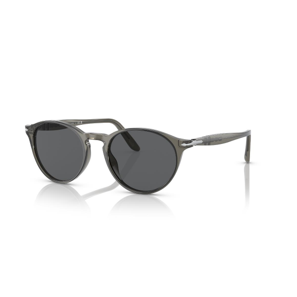 PO 3092SM 1103B1 50 Persol Güneş Gözlüğü