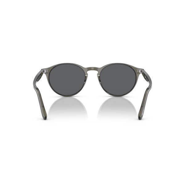 PO 3092SM 1103B1 50 Persol Güneş Gözlüğü