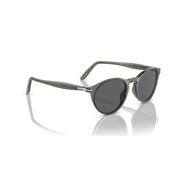 PO 3092SM 1103B1 50 Persol Güneş Gözlüğü