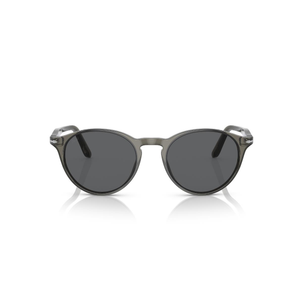 PO 3092SM 1103B1 50 Persol Güneş Gözlüğü