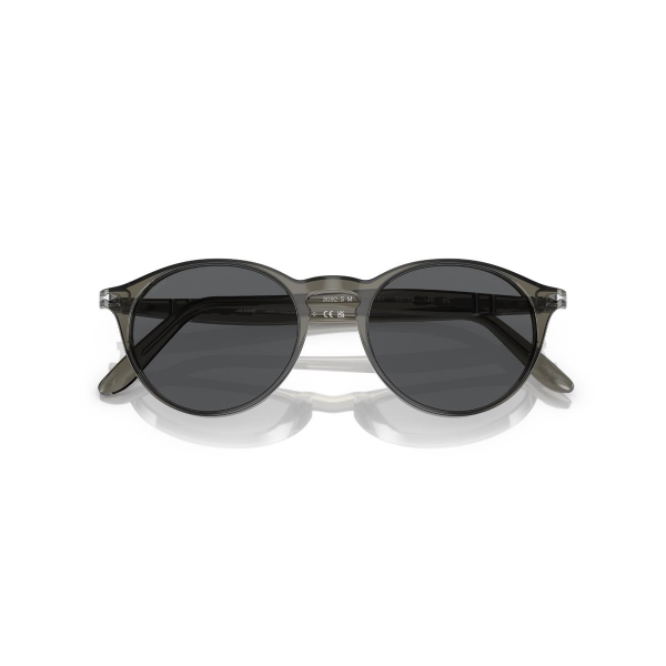 PO 3092SM 1103B1 50 Persol Güneş Gözlüğü