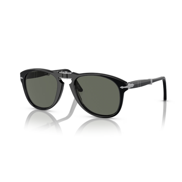 PO 0714 95/58 54 Persol FOLDING Katlanabilir Polarize Güneş Gözlüğü