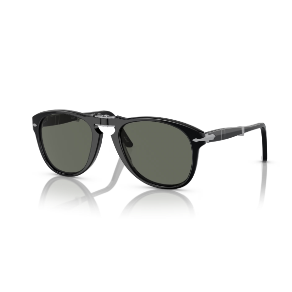 PO 0714 95/58 54 Persol FOLDING Katlanabilir Polarize Güneş Gözlüğü