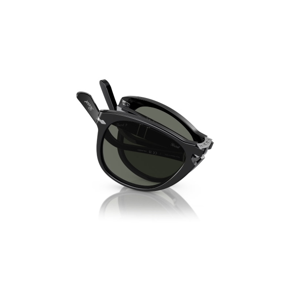 PO 0714 95/58 54 Persol FOLDING Katlanabilir Polarize Güneş Gözlüğü