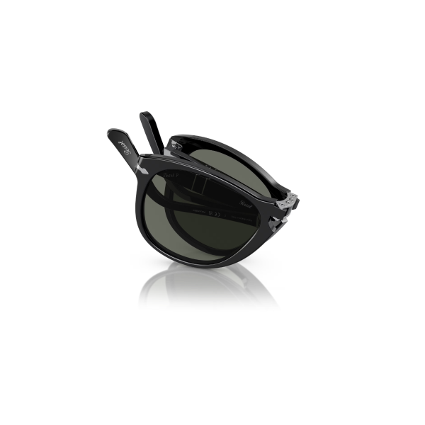 PO 0714 95/58 54 Persol FOLDING Katlanabilir Polarize Güneş Gözlüğü