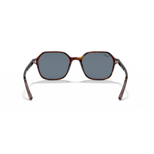 RB 2194 954/62 53 Ray-Ban JOHN Güneş Gözlüğü