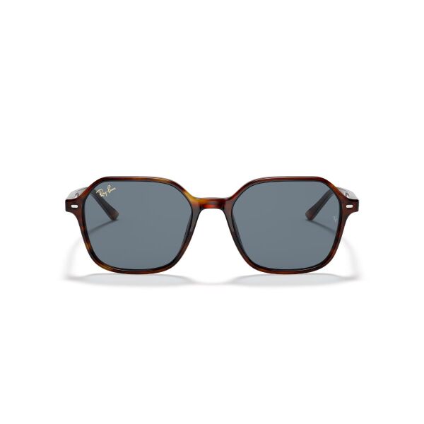 RB 2194 954/62 53 Ray-Ban JOHN Güneş Gözlüğü