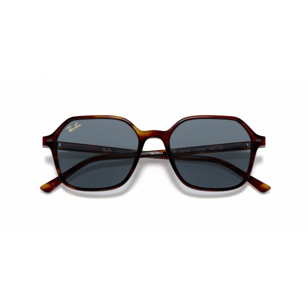 RB 2194 954/62 53 Ray-Ban JOHN Güneş Gözlüğü