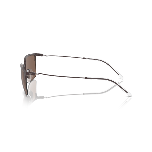 EA 2155 338073 58 Emporio Armani Güneş Gözlüğü