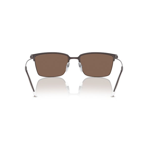EA 2155 338073 58 Emporio Armani Güneş Gözlüğü